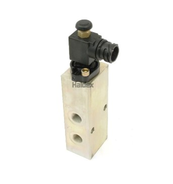 DINGIL KALDIMA BOBINI HALDEX  352 080 011